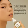 Beauty of Joseon Calming Serum Serum Green Tea + Panthenol Produktbild-Vorschau 7