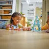 LEGO® Disney Prince 43238 Elsin ľadový palác Náhľad obrázku produktu 37