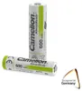 Camelion - HR6 Mignon AA - 1,2 Volt 800mAh Ni-MH - Anteprima dell’immagine prodotto 12