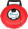 Katimex Kati Blitz Compact 30m Anteprima dell’immagine prodotto 3