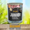 6 x 800 g Belcando Junior Geflügel mit Ei Produktbild-Vorschau 2