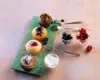 Kaiser 6er Muffinbackform Inspiration Produktbild-Vorschau 7