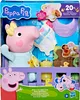 Hasbro PEP Grunz & Kuschel Evie Anteprima dell’immagine prodotto 6