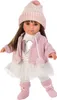 53528 Sara 35cm Náhled obrázku produktu 1