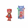 Simba PJ Masks Spielfigur Eulette Produktbild-Vorschau 5