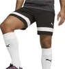 Szorty Puma 658998-03 dla Uni Podgląd zdjęcia produktu 4