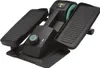 Cubii JR1 Ellipsentrainer mit LCD-Monitor Fit im sitzen Produktbild-Vorschau 10