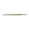 Aguja de carburador Bing de 36 mm para Puch Maxi P 1, 2 Vista previa de la imagen del producto 1