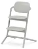 Trona Cybex Gris Ante Produktbild-Vorschau 5
