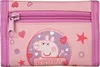 Borsetta rosa di Peppa Pig - borsetta per bambine da Anteprima dell’immagine prodotto 3