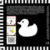 Meine Sachen - Kontraste Produktbild-Vorschau 3