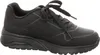 Skechers Sneaker Low Damen 31373837303930 Schwarz 35 EU Produktbild-Vorschau 23