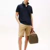 Tommy Hilfiger Mw0mw17770 Couleur Bleu Voir les images du produit 3