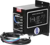 Střídavý proud Jednofázový asynchronní motor Elektronická Náhled obrázku produktu 7