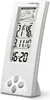 TROTEC Thermohygrometer BZ06 | Wetterstation | Thermometer Produktbild-Vorschau 5