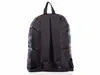BestWay Rucksack Southwest Bound Karo sz/grau Produktbild-Vorschau 4