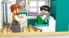 LEGO DUPLO TOWN 3 en 1 10470 Maison familiale moderne Voir les images du produit 9