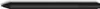 Microsoft Surface Pen - V4 Black (Retail) Produktbild-Vorschau 4