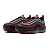 Nike Schuhe Air Max 97, 921826014 Produktbild-Vorschau 5