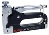 Handtacker, HT14 Produktbild-Vorschau 1