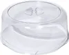 Tortenhaube, hoch 31,5 cm Produktbild-Vorschau 1