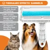 KRUMAD Haarentferner voor huisdieren, herbruikbaar, Productafbeelding-voorbeeld 4