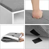 VASAGLE Banc à chaussures, rangement pour chaussures avec Voir les images du produit 4