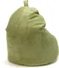 Ecopuf -  Sedací vak Bean Bag s výplňou, z manšestru, s Náhľad obrázku produktu 10