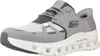 Skechers Glide Step Pro 232930-GYCC Herren Sneaker, Slip Produktbild-Vorschau 26