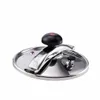 TAURUS Classic Moments 6L - 6 l - Keramika - Plyn - Náhľad obrázku produktu 7