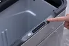 Helpmation Elegancki kosz bezdotykowy 30 L AK5514 Podgląd zdjęcia produktu 11