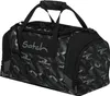 Satch Sporttasche Mountain Grid Produktbild-Vorschau 2