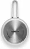 Eva Solo Casseruola per sauté in acciaio inox - 1,3 l Anteprima dell’immagine prodotto 4