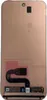 Original Google Pixel 10 GK2MP GLBW0 GL066 LCD Display Produktbild-Vorschau 2
