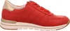 Remonte Damen Sneaker aus Leder perforierte Oberfläche Produktbild-Vorschau 14