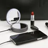 Lotta Power Makeup Mirror Power - Batterie externe avec Voir les images du produit 2