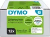 DYMO Original LabelWriter Mehrzwecketiketten | 32 mm x 57 Produktbild-Vorschau 1