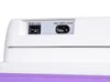 Compass 07129 - Box di raffreddamento 23l 230V/12V Anteprima dell’immagine prodotto 5