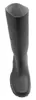 Dunlop K600011 Schwarze wasserdichte PVC-Stiefel 47 Produktbild-Vorschau 4