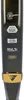 Siux Electra ST4 Pro Productafbeelding-voorbeeld 6