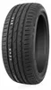 Nexen N'Fera SU4 225/45 R19 96 W XL Podgląd zdjęcia produktu 4