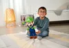 Simba Toys 109231011 - Super Mario Luigi Plüsch ca. 30cm Produktbild-Vorschau 8