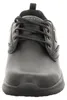 Skechers - "Delson Antigo" Oxford-Schuhe für Herren, Leder Produktbild-Vorschau 20