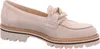 Gabor  Damenschuhe Halbschuhe Slipper Slipper Beige Produktbild-Vorschau 32