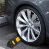 XINZI 2 pièces Butoir de parking Limitation de place de Voir les images du produit 11