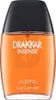 Guy Laroche Drakkar Intense Eau de Parfum Intense pour Anteprima dell’immagine prodotto 8