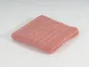 Ręcznik SOFT 50 x 100 cm ceglasty, 100% bawełna Podgląd zdjęcia produktu 1