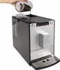 Melitta Caffeo Solo E950-766 EU, Vollautomat, (Pure Silver) Produktbild-Vorschau 19