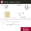 Paulmann SimpLED LED Strip Full-Line COB Komplettset Produktbild-Vorschau 4