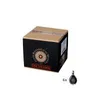 Aceto Balsamico di Modena IGP Balsamico Essig aus Modena Produktbild-Vorschau 1